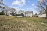 36 White Bark Way - Photo 9
