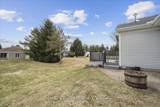 36 White Bark Way - Photo 10