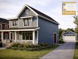 429 Wellington Street - Photo 1