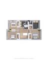429 Wellington Street - Photo 3