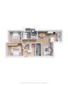 429 Wellington Street - Photo 4