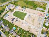 429 Wellington Street - Photo 5