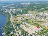 429 Wellington Street - Photo 6
