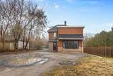 47 Daniel Street - Photo 1