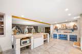 33 Rutherford Crescent - Photo 18