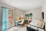33 Rutherford Crescent - Photo 23
