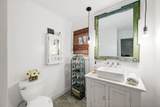 33 Rutherford Crescent - Photo 28