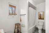33 Rutherford Crescent - Photo 29