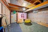33 Rutherford Crescent - Photo 33