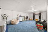 33 Rutherford Crescent - Photo 35