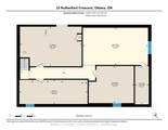 33 Rutherford Crescent - Photo 38