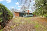 33 Rutherford Crescent - Photo 39