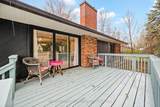 33 Rutherford Crescent - Photo 40