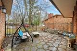 33 Rutherford Crescent - Photo 10