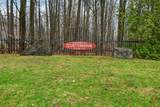 1372 Jules Leger Drive - Photo 1