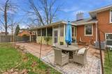 50 Barton Street - Photo 11