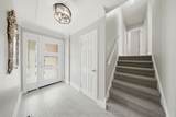 50 Barton Street - Photo 12