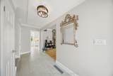 50 Barton Street - Photo 13