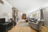 50 Barton Street - Photo 14