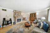 50 Barton Street - Photo 15