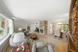 50 Barton Street - Photo 16