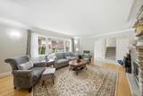 50 Barton Street - Photo 17