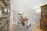50 Barton Street - Photo 18