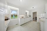 50 Barton Street - Photo 19