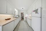 50 Barton Street - Photo 20
