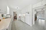 50 Barton Street - Photo 21