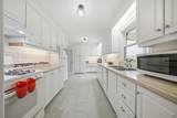 50 Barton Street - Photo 22