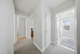 50 Barton Street - Photo 23
