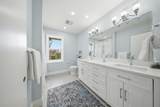 50 Barton Street - Photo 24