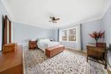 50 Barton Street - Photo 25