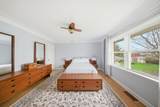 50 Barton Street - Photo 26