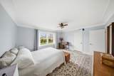 50 Barton Street - Photo 27