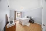 50 Barton Street - Photo 28