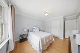 50 Barton Street - Photo 29