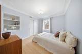 50 Barton Street - Photo 30