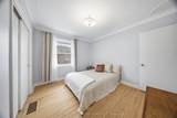 50 Barton Street - Photo 31