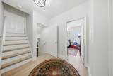 50 Barton Street - Photo 32