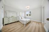 50 Barton Street - Photo 33