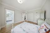 50 Barton Street - Photo 34