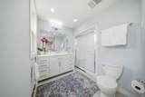 50 Barton Street - Photo 35