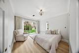 50 Barton Street - Photo 36