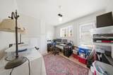 50 Barton Street - Photo 37