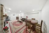 50 Barton Street - Photo 38