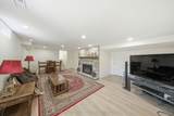 50 Barton Street - Photo 39