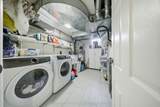 50 Barton Street - Photo 40