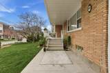 50 Barton Street - Photo 5